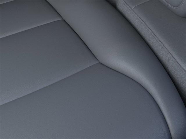 new 2025 Ford F-150 car, priced at $46,171