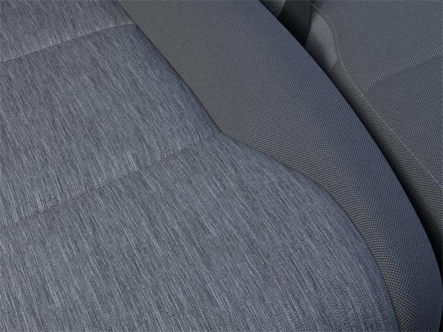 new 2026 Ford F-350 car, priced at $71,182