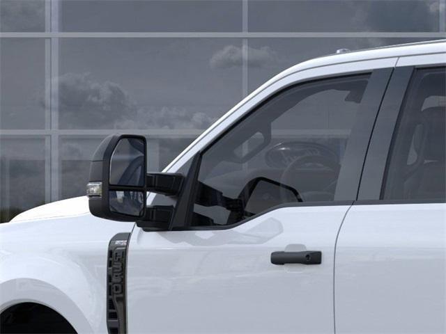 new 2026 Ford F-350 car, priced at $71,182