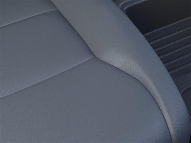 new 2025 Ford F-250 car, priced at $68,470