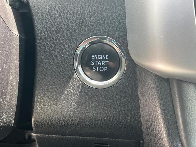 used 2018 Toyota Highlander car, priced at $20,579