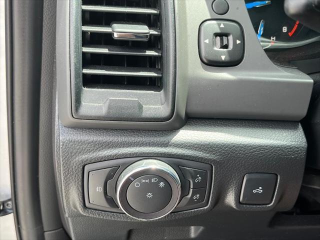 used 2019 Ford Ranger car, priced at $16,664