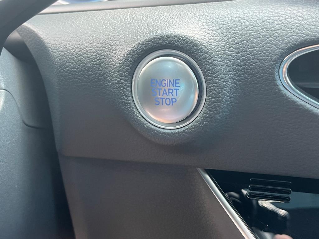 used 2022 Hyundai Sonata car, priced at $22,224