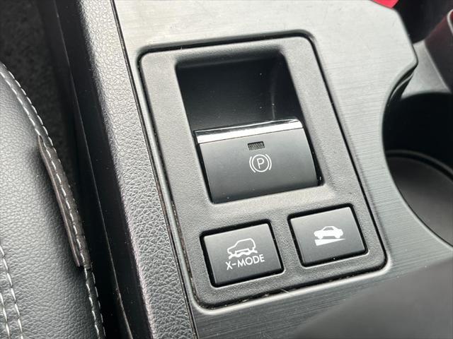 used 2019 Subaru Outback car, priced at $19,999