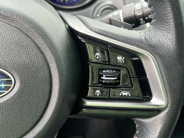 used 2019 Subaru Outback car, priced at $19,999