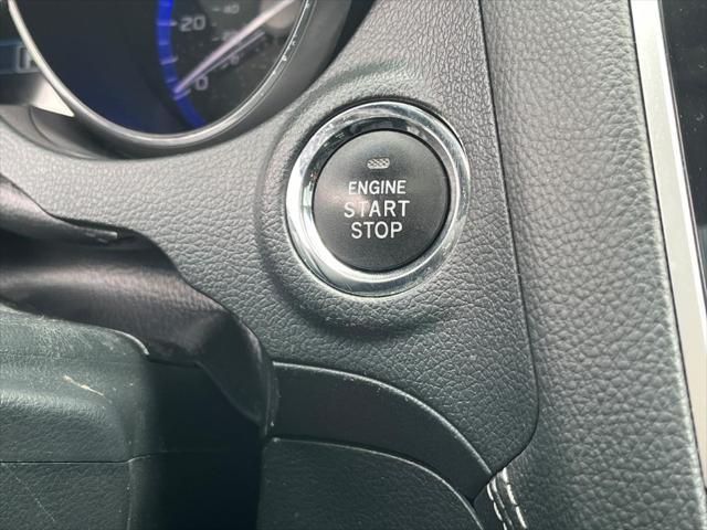 used 2019 Subaru Outback car, priced at $19,999