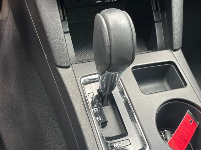 used 2019 Subaru Outback car, priced at $19,999