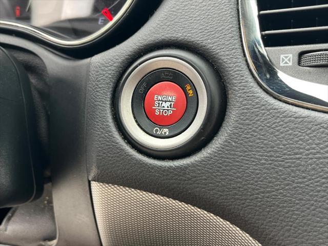 used 2018 Dodge Durango car, priced at $29,989