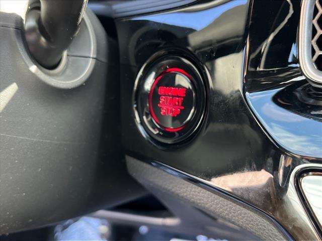new 2025 Honda Civic car, priced at $29,055