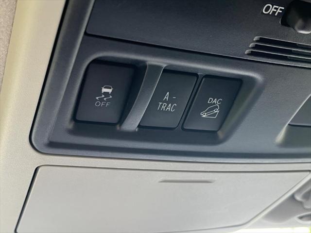 used 2015 Toyota 4Runner car, priced at $26,547