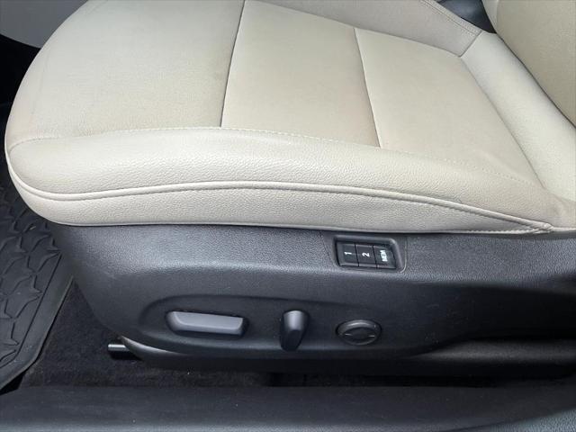 used 2019 Buick Regal TourX car, priced at $16,951