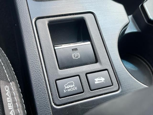 used 2019 Subaru Outback car, priced at $22,538