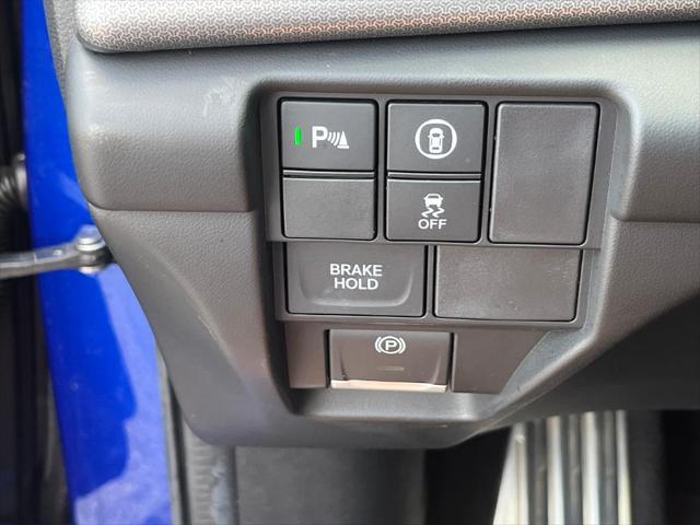 used 2024 Acura RDX car, priced at $47,510