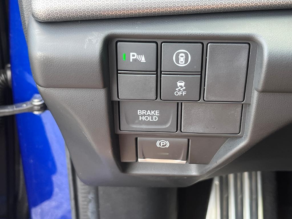 used 2024 Acura RDX car, priced at $44,498