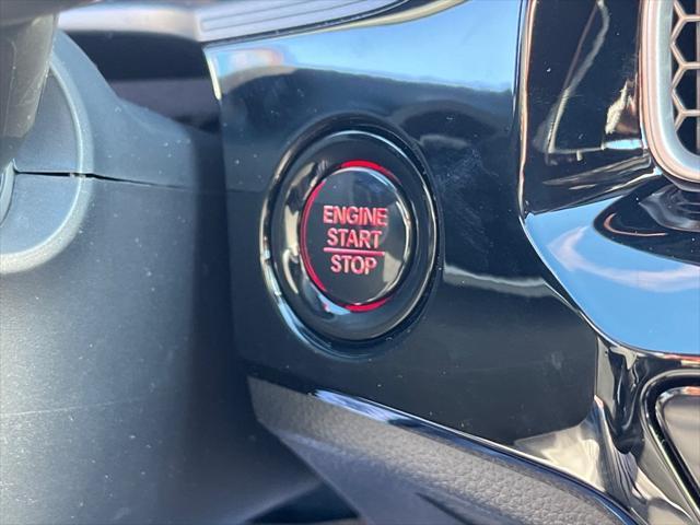 new 2025 Honda Civic car, priced at $28,600