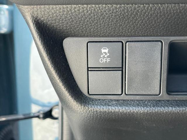 used 2023 Honda HR-V car, priced at $26,468