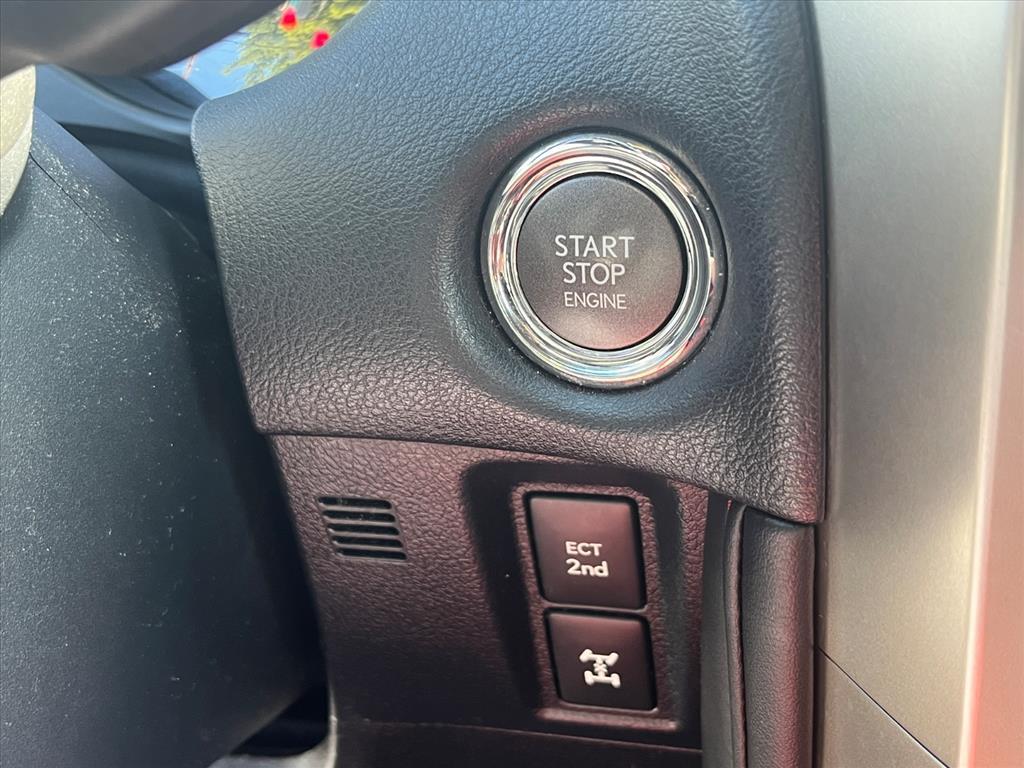 used 2021 Lexus GX 460 car, priced at $38,862