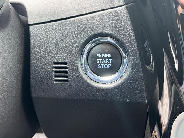 used 2019 Toyota Corolla car, priced at $18,650