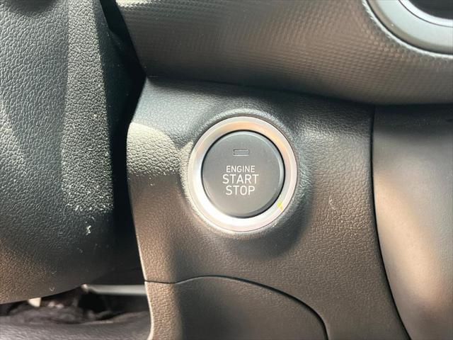 used 2022 Hyundai Kona car, priced at $21,604