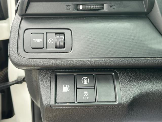 used 2019 Honda Insight car, priced at $17,245