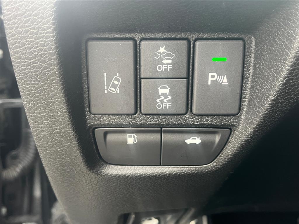 used 2019 Acura TLX car, priced at $22,880