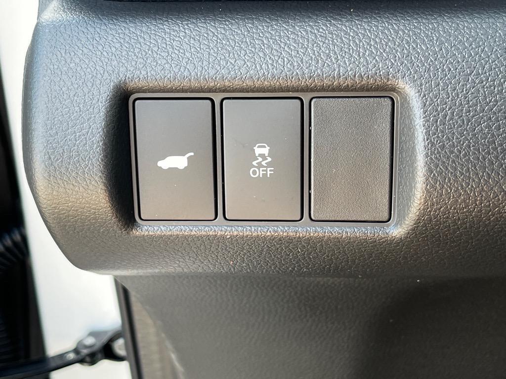 new 2025 Honda Pilot car, priced at $46,550