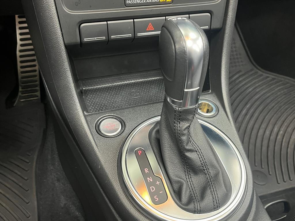 used 2013 Volkswagen Beetle car, priced at $19,281