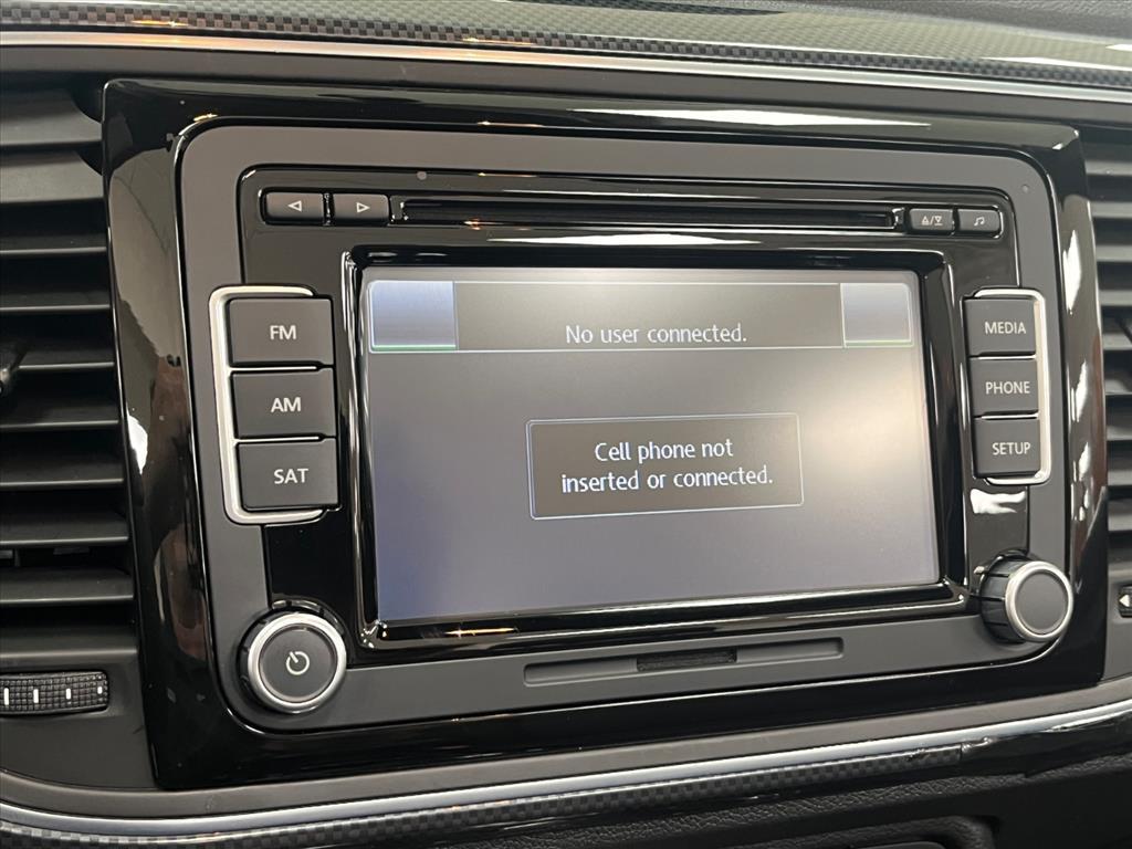 used 2013 Volkswagen Beetle car, priced at $19,281