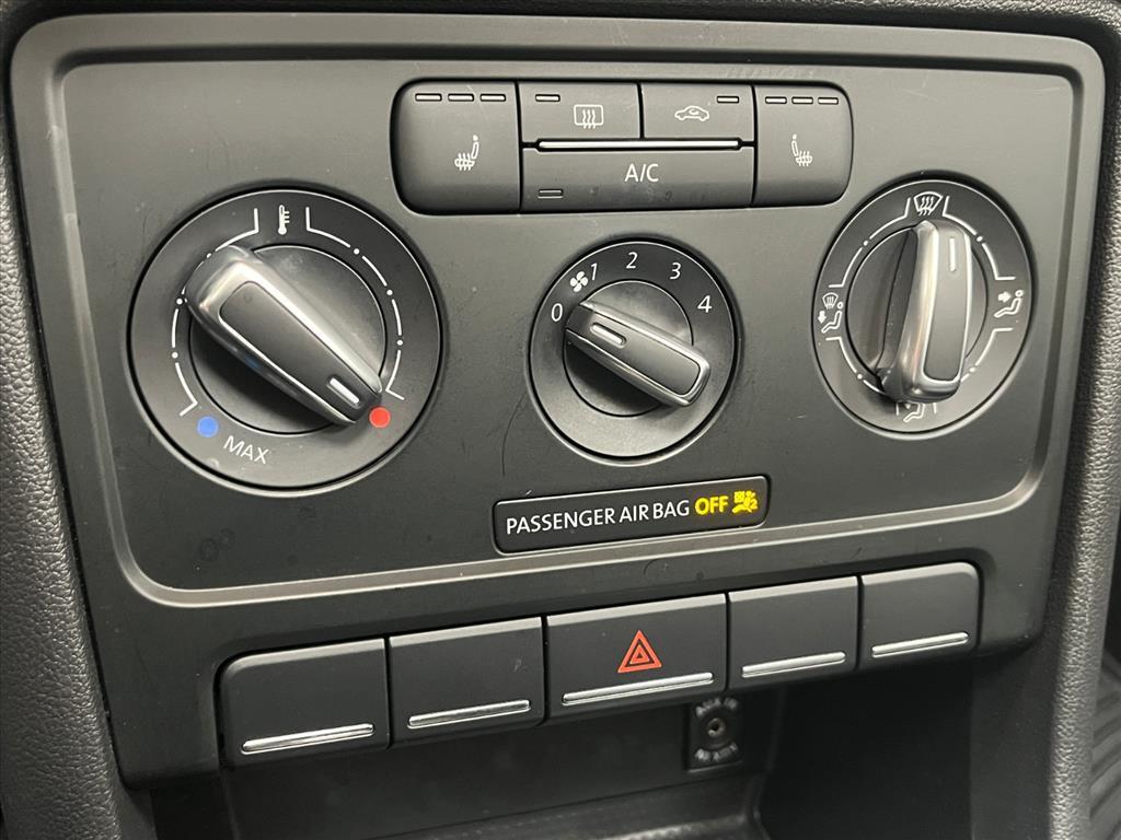 used 2013 Volkswagen Beetle car, priced at $19,281