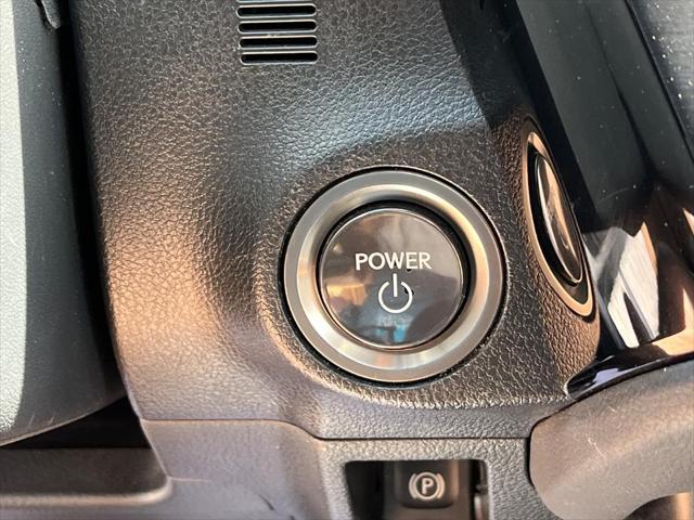 used 2023 Lexus ES 300h car, priced at $41,420