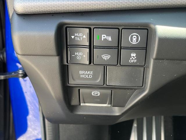 used 2024 Acura RDX car, priced at $48,981