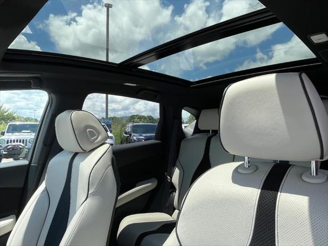 used 2024 Acura RDX car, priced at $48,981