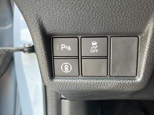 used 2022 Honda Civic car, priced at $27,258