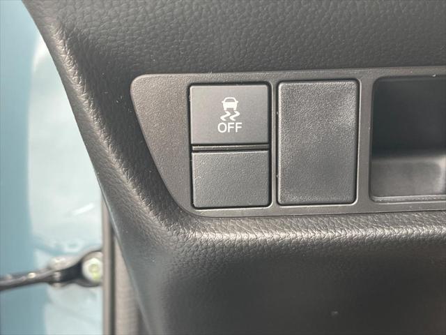 used 2025 Honda HR-V car, priced at $28,771