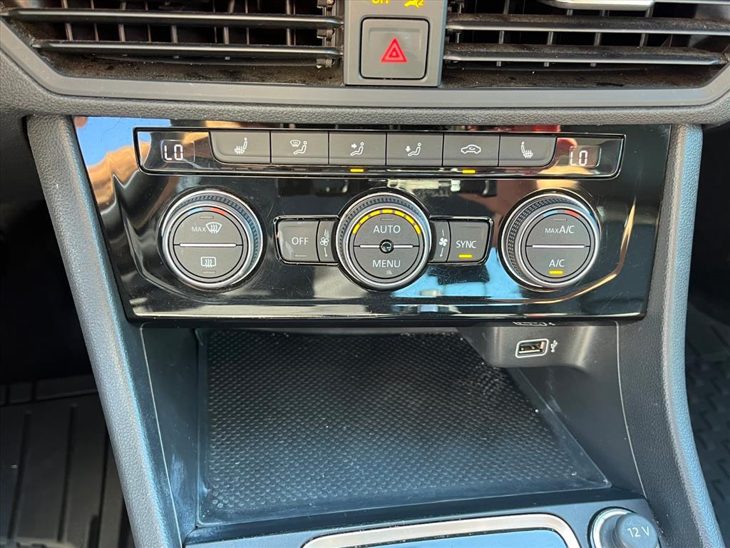 used 2019 Volkswagen Jetta car, priced at $13,972