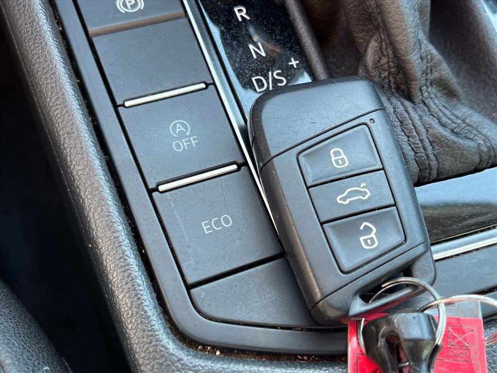 used 2019 Volkswagen Jetta car, priced at $13,972