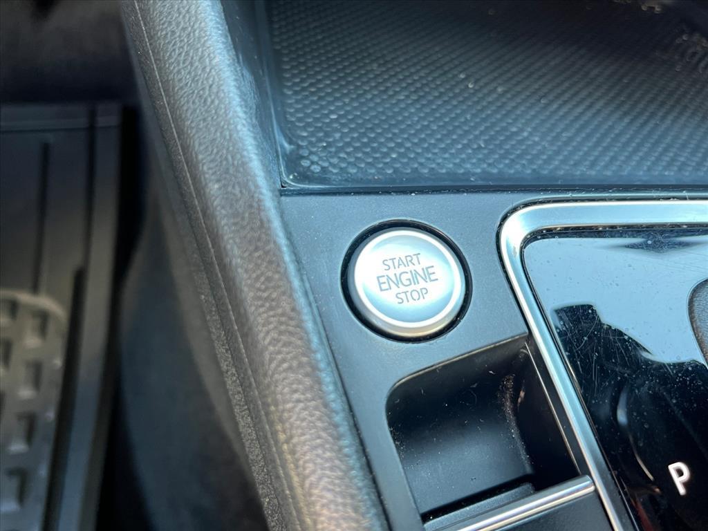 used 2019 Volkswagen Jetta car, priced at $13,972