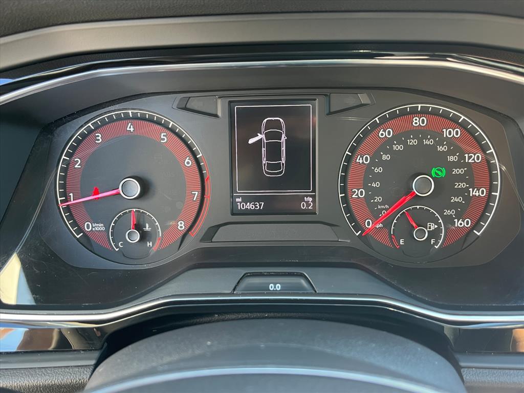 used 2019 Volkswagen Jetta car, priced at $13,972