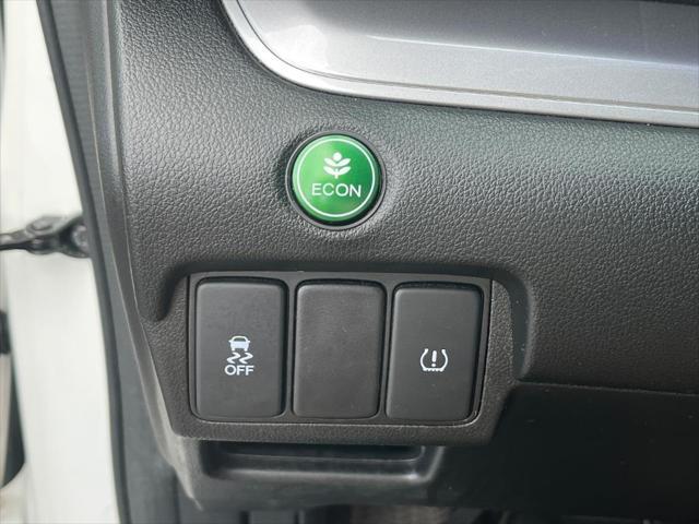 used 2015 Honda CR-V car, priced at $10,573