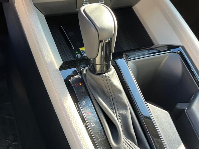 new 2025 Honda Accord Hybrid car, priced at $36,545