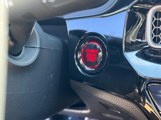 new 2025 Honda Civic car, priced at $28,600