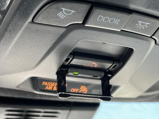 used 2024 Toyota Corolla car, priced at $25,945