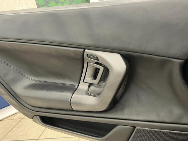 used 2004 Lamborghini Gallardo car, priced at $99,948