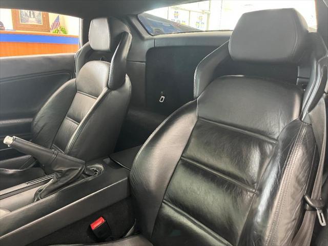 used 2004 Lamborghini Gallardo car, priced at $99,948