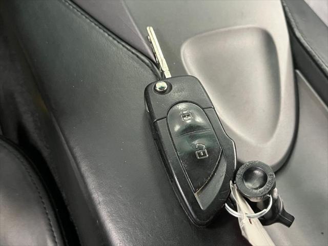 used 2004 Lamborghini Gallardo car, priced at $99,948