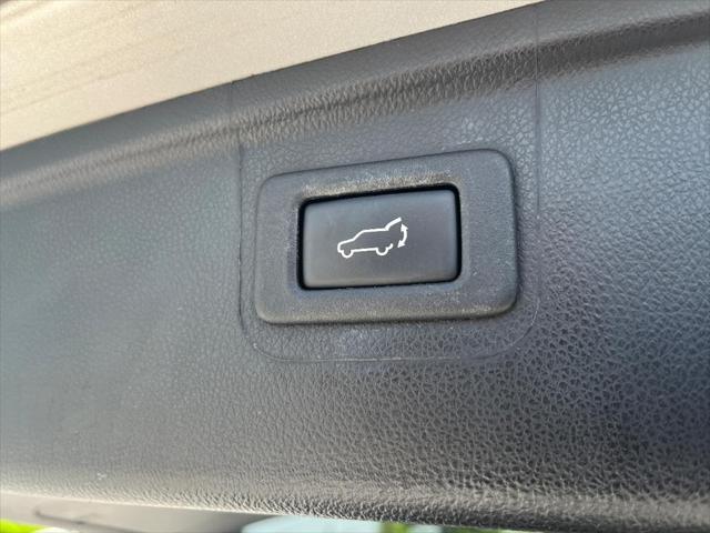 used 2018 Subaru Outback car, priced at $17,624