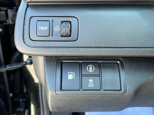 used 2019 Honda Insight car, priced at $14,464