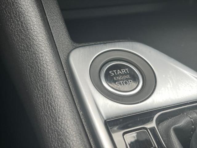 used 2021 Nissan Sentra car, priced at $19,231