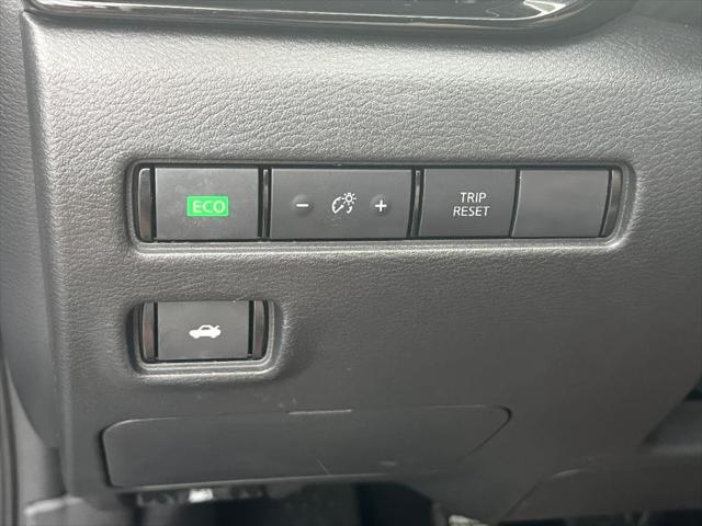 used 2021 Nissan Sentra car, priced at $19,231