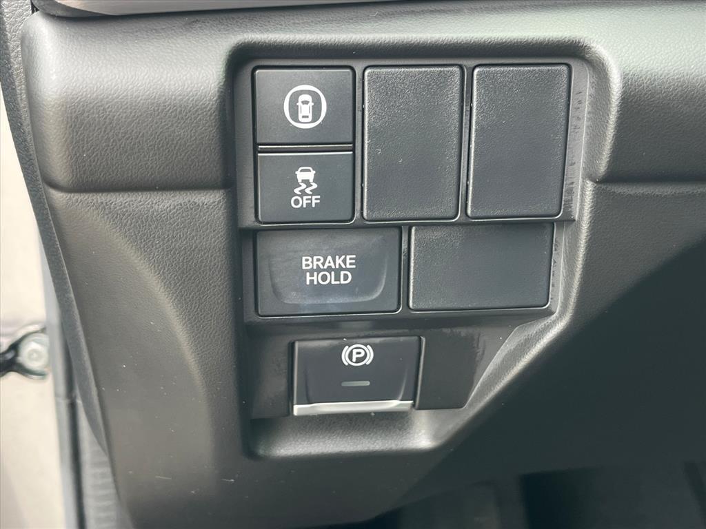 used 2023 Acura RDX car, priced at $35,628